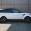 land-rover range-rover-sport 2017 GOO_JP_965022030509620022001 image 16