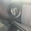 daihatsu tanto 2009 -DAIHATSU--Tanto CBA-L385S--L385S-0020575---DAIHATSU--Tanto CBA-L385S--L385S-0020575- image 9