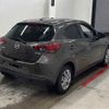 mazda demio 2021 CFJ1443126 image 6