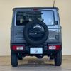 suzuki jimny 2022 quick_quick_3BA-JB64W_JB64W-276311 image 13