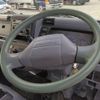 mitsubishi-fuso canter 2006 CFJ1233302 image 31