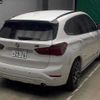 bmw x1 2016 -BMW 【川崎 301ﾇ2976】--BMW X1 WBAHS920205G64043---BMW 【川崎 301ﾇ2976】--BMW X1 WBAHS920205G64043- image 5