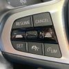 bmw 1-series 2023 quick_quick_3DA-7M20_WBA7M920807M57731 image 9