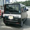 daihatsu tanto 2012 -DAIHATSU--Tanto DBA-L375S--L375S-0534138---DAIHATSU--Tanto DBA-L375S--L375S-0534138- image 3