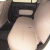 daihatsu mira-cocoa 2016 -DAIHATSU 【岐阜 582ﾓ8244】--Mira Cocoa L685S-0027209---DAIHATSU 【岐阜 582ﾓ8244】--Mira Cocoa L685S-0027209- image 8