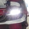 honda n-box 2018 -HONDA--N BOX DBA-JF3--JF3-1090007---HONDA--N BOX DBA-JF3--JF3-1090007- image 29