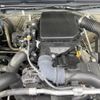 suzuki jimny 2023 CFJ1635538 image 18