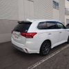 mitsubishi outlander-phev 2018 -MITSUBISHI--Outlander PHEV 5LA-GG3W--GG3W-0600377---MITSUBISHI--Outlander PHEV 5LA-GG3W--GG3W-0600377- image 17