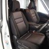 nissan serena 2017 GOO_JP_700030304130240717001 image 29