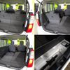 suzuki wagon-r 2015 quick_quick_DBA-MH34S_MH34S-410050 image 8