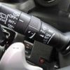 honda n-box 2025 CFJ1741430 image 19