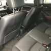 mazda cx-3 2017 CFJ1842270 image 19