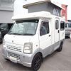 suzuki carry-truck 2012 -SUZUKI 【岐阜 880ｱ3110】--Carry Truck EBD-DA63T--DA63T-765693---SUZUKI 【岐阜 880ｱ3110】--Carry Truck EBD-DA63T--DA63T-765693- image 33