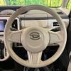 daihatsu move-canbus 2018 -DAIHATSU--Move Canbus DBA-LA800S--LA800S-0123690---DAIHATSU--Move Canbus DBA-LA800S--LA800S-0123690- image 12