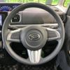 daihatsu tanto 2016 -DAIHATSU--Tanto DBA-LA600S--LA600S-0449772---DAIHATSU--Tanto DBA-LA600S--LA600S-0449772- image 12