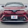 toyota c-hr 2018 -TOYOTA--C-HR DAA-ZYX10--ZYX10-2123801---TOYOTA--C-HR DAA-ZYX10--ZYX10-2123801- image 14