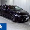 toyota corolla-touring-wagon 2020 -TOYOTA 【愛媛 300る7984】--Corolla Touring ZWE211W--ZWE211-6029488---TOYOTA 【愛媛 300る7984】--Corolla Touring ZWE211W--ZWE211-6029488- image 1