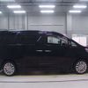 toyota vellfire 2012 CFJ1567403 image 8