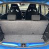 suzuki alto-works 2019 -SUZUKI--Alto Works DBA-HA36S--HA36S-912138---SUZUKI--Alto Works DBA-HA36S--HA36S-912138- image 20