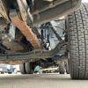 mitsubishi-fuso canter 2016 GOO_NET_EXCHANGE_0700644A30250516W001 image 69