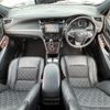 toyota harrier 2014 -TOYOTA--Harrier DBA-ZSU60W--ZSU60-0029210---TOYOTA--Harrier DBA-ZSU60W--ZSU60-0029210- image 16