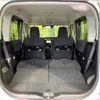 suzuki solio-bandit 2018 CFJ1660771 image 11
