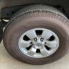 toyota hilux-surf 2007 CFJ1565091 image 9