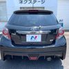 toyota vitz 2012 CFJ1652605 image 14