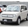 suzuki alto-lapin 2021 quick_quick_5BA-HE33S_HE33S-306554 image 13