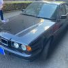 bmw 5-series 1995 -BMW--BMW 5 Series E-HD25--WBAHD62-0X0BJ56829---BMW--BMW 5 Series E-HD25--WBAHD62-0X0BJ56829- image 1