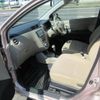 daihatsu mira 2009 -DAIHATSU 【倉敷 580ほ1100】--Mira L275S--L275S-0084899---DAIHATSU 【倉敷 580ほ1100】--Mira L275S--L275S-0084899- image 13