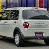 suzuki alto-lapin 2021 CFJ1848957 image 10