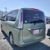 nissan serena 2012 -NISSAN--Serena DBA-C26--C26-044240---NISSAN--Serena DBA-C26--C26-044240- image 9