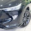 honda vezel 2021 quick_quick_RV5_RV5-1029847 image 12