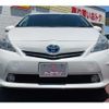 toyota prius-α 2012 -TOYOTA--Prius α ZVW40W--ZVW40-3043397---TOYOTA--Prius α ZVW40W--ZVW40-3043397- image 28