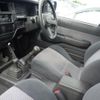 mazda proceed 1997 GOO_NET_EXCHANGE_1300047A20250723D018 image 6