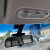nissan serena 2016 GOO_JP_700055065930250602001 image 45