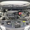 nissan x-trail 2018 -NISSAN--X-Trail DBA-T32--T32-047054---NISSAN--X-Trail DBA-T32--T32-047054- image 19