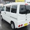 nissan clipper-van 2011 -NISSAN 【高崎 480ｾ6373】--Clipper Van U71V--0561132---NISSAN 【高崎 480ｾ6373】--Clipper Van U71V--0561132- image 20