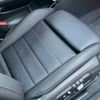 bmw x2 2024 quick_quick_3BA-42GM20_WBA42GM0205080187 image 13