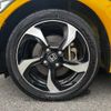 honda s660 2016 -HONDA--S660 JW5--1014735---HONDA--S660 JW5--1014735- image 13