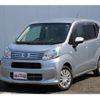 daihatsu move 2018 quick_quick_LA150S_LA150S-1071883 image 1