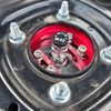 toyota mr2 1995 c080b8c7d1a217e4f8866271276360cf image 49