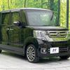 honda n-box 2016 -HONDA--N BOX DBA-JF1--JF1-2504839---HONDA--N BOX DBA-JF1--JF1-2504839- image 16