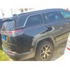 jeep commander 2023 CFJ1620315 image 3