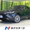 toyota harrier 2022 -TOYOTA--Harrier 6AA-AXUH80--AXUH80-0044568---TOYOTA--Harrier 6AA-AXUH80--AXUH80-0044568- image 1