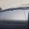 toyota townace-truck 2021 CFJ1538702 image 25