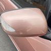 honda fit 2013 -HONDA--Fit DBA-GE6--GE6-1738740---HONDA--Fit DBA-GE6--GE6-1738740- image 30