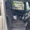 honda n-box 2016 -HONDA--N BOX DBA-JF1--JF1-1887608---HONDA--N BOX DBA-JF1--JF1-1887608- image 19