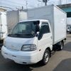 mazda bongo-truck 2015 GOO_NET_EXCHANGE_0802180A30250512W001 image 1